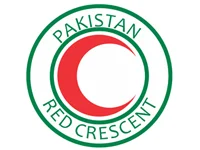 C3 1