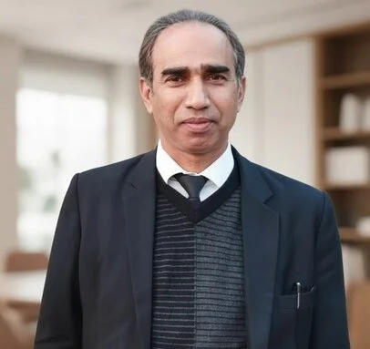 Abdul Hannan